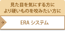 ERAシステム